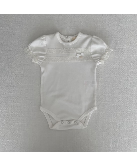 Body